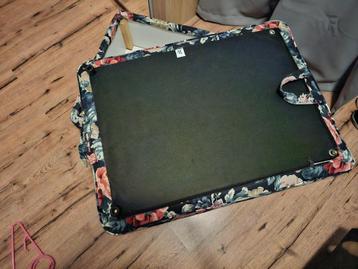 Ikea ektorp hocker/voetenbank - afbeelding 5