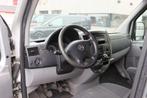 Mercedes-Benz Sprinter 210 2.2 CDI 325 Airco, Imperial, Park, Euro 5, Gebruikt, 2000 kg, Mercedes-Benz