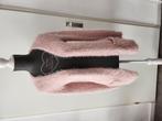 Vest Atmosphere, Kleding | Dames, Truien en Vesten, Ophalen of Verzenden, Zo goed als nieuw, Roze