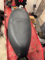 Zip buddy met zadel, Ophalen of Verzenden