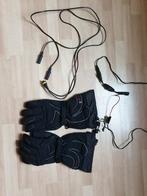 verwarmde motorhandschoenen, Motoren, Ophalen, Tweedehands, Handschoenen