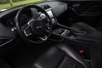 Jaguar F-PACE 2.0 Portfolio AWD 30t Aut. | R-sport | Panoram, Gebruikt, 4 cilinders, Bedrijf, Vierwielaandrijving