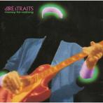 Dire Straits Money For Nothing Remastered, Ophalen of Verzenden, Zo goed als nieuw, Poprock