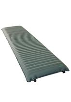 Therma-rest Neoair topo  luxe, Caravans en Kamperen, Slaapmatten, Ophalen of Verzenden, Zo goed als nieuw