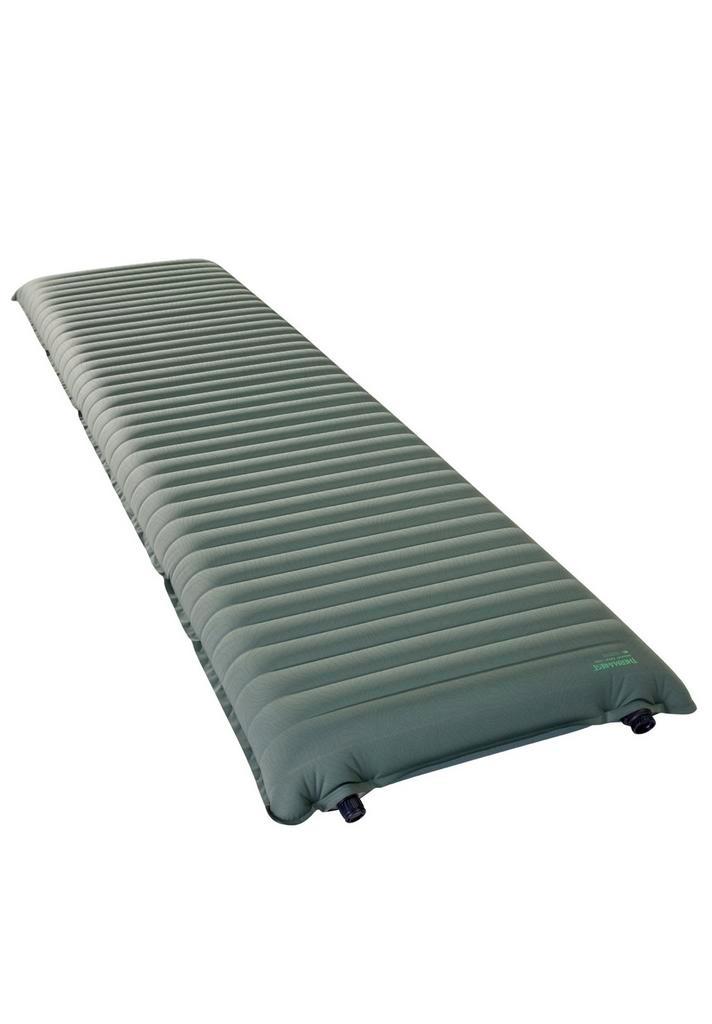 Therma-rest Neoair topo  luxe, Caravans en Kamperen, Slaapmatten, Zo goed als nieuw, Ophalen of Verzenden