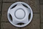 1 losse originele wieldop Renault Mégane 13 inch, Auto diversen, Wieldoppen, Ophalen of Verzenden, Gebruikt