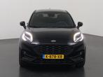 Ford Puma 1.0 EcoBoost Hybrid ST-Line X First Edition | Wint, Voorwielaandrijving, Leder en Stof, Bedrijf, 3 cilinders