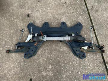 FORD KA 2 Subframe 2009-2016 beschikbaar voor biedingen