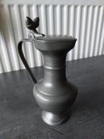 kleine karaf engeltjestin, Ophalen of Verzenden