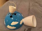 Kinderlamp, Huis en Inrichting, Lampen | Wandlampen, Ophalen, Zo goed als nieuw