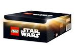 Lego star wars minifiguren mysterybox, Verzenden, Zo goed als nieuw, Actiefiguurtje