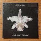 [Vinyl] Kings of Leon - Aha Shake Heartbreak, Cd's en Dvd's, Vinyl | Rock, Ophalen of Verzenden, Nieuw in verpakking, 12 inch