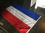 Nieuwe vlag 150 x 100, Diversen, Vlaggen en Wimpels, Ophalen, Zo goed als nieuw