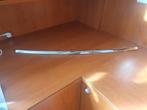 Strip volkswagen t roc, Ophalen of Verzenden, Volkswagen, Achterklep