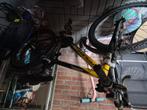 Mountainbike, Fietsen en Brommers, Fietsen | Jongens, Gebruikt, Raleigh, Handrem, Ophalen