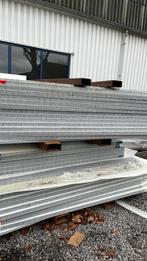 composit pan.20-40 for isolation 15 euro per m2 +31657033382, Minder dan 4 cm, Overige materialen, Nieuw, Ophalen of Verzenden