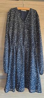 Jurkje maat 158-164 America Today, Ophalen, Zo goed als nieuw, Meisje, Jurk of Rok