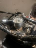 Piaggio 4T 4V Cilinder, Ophalen, Gebruikt, Cilinder, Piaggio