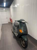 Piaggio Skipper 125CC | Duits, Fietsen en Brommers, Scooters | Piaggio, Ophalen of Verzenden, Zo goed als nieuw, Overige modellen
