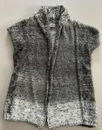 Uno Due vest maat M, Maat 38/40 (M), Ophalen of Verzenden, Zo goed als nieuw, Uno Due