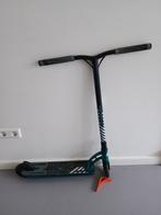 MGP VX Origin Team stuntstep, Fietsen en Brommers, Steps, Ophalen, Zo goed als nieuw, Gewone step, MGP stuntstep