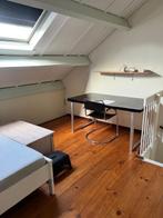 Gemeubileerde kamer te huur in ( centrum van ) Goes, Minder dan 20 m², Overige regio's