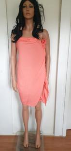 Etalage pop, Ophalen, Overige typen