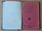 Oostermeer, geschiedkundige beschrijving Veltman uit 1924, Ophalen of Verzenden, Zo goed als nieuw