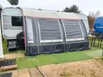 Fortex Deeltent / Wintertent  330 x 240 cm, Nvt, Enschede, Ophalen, Overige merken