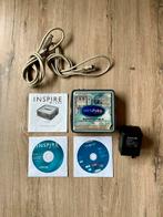 KOOPJE: Presonus Inspire 1394 audio interface, Ophalen of Verzenden, Gebruikt