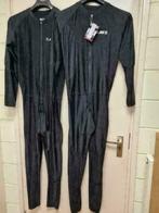 Jhs / claw undersuit. Maat xl en xxl, Motoren, Ophalen of Verzenden, Tweedehands