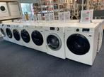 Wasmachines en wasdroogcombinaties, refurbished, Witgoed en Apparatuur, Wasmachines, Ophalen of Verzenden