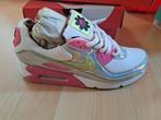 Nike Air Max Us8 = maat 39, Kleding | Dames, Schoenen, Ophalen of Verzenden, Nieuw, Sneakers of Gympen