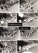 Heeswijk Jeugvierdaagse 1979, Verzenden, 1960 tot 1980, Gelopen, Noord-Brabant