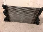 A2475006100 radiator Mercedes B  (W247), Auto-onderdelen, Ophalen, Gebruikt, Mercedes-Benz