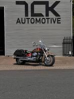 Yamaha XVS 650 A Dragstar | 1998 | A2 29Kw | 19.739Km, 2 cilinders, Bedrijf, 12 t/m 35 kW, 649 cc