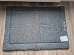 Honden kleed /bench kleed, Dieren en Toebehoren, Hondenmanden, Ophalen, Nieuw