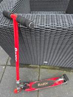 step razor, Fietsen en Brommers, Steps, Ophalen of Verzenden, Gebruikt, Gewone step