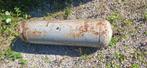 lege stalen gasfles, BBQ, Smoker bouwen, Ophalen, Gebruikt, 6 meter of meer, Overige typen