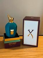 XERJOFF ERBA PURA  nog een 10 x gebruikt, Sieraden, Tassen en Uiterlijk, Uiterlijk | Parfum, Ophalen, Zo goed als nieuw