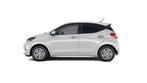 Hyundai i10 1.0 Comfort Smart 5-zits | Automaat | Parkeer ca, Auto's, Hyundai, Nieuw, Te koop, 300 kg, Zilver of Grijs