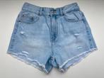 Zara korte broek - maat 164, Ophalen of Verzenden