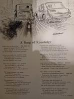 Pick of Punch - 1964, Ophalen of Verzenden, Gelezen, Overige onderwerpen