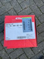 Eibach Veer F11-55-008-02-VA - Nieuw in doos!, Ophalen of Verzenden, Nieuw, Universele onderdelen