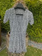 Jumpsuit zomer NIEUW MET PRIJSKAARTJE, Kleding | Dames, Jumpsuits, Ophalen of Verzenden, Nieuw