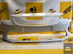 Opel Corsa F GS line Voorbumper 19/23 6xPDC Bumper 475498858