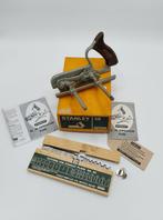 Stanley 50 Combinatie Schaaf (56214-57)