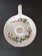 Villeroy & Boch Botanica kaarthouder, Ophalen of Verzenden