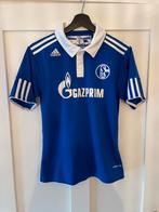 Voetbalshirt FC Schalke 04, Verzamelen, Sportartikelen en Voetbal, Shirt, Ophalen of Verzenden, Zo goed als nieuw, Buitenlandse clubs