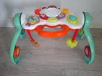 Vtech babygym, Kinderen en Baby's, Speelgoed | Vtech, Ophalen, Zo goed als nieuw, 0 tot 6 maanden